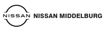 Middleburg Nissan Logo